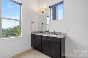 1500 Kenilworth Ave, Charlotte, NC 28203 - Photo 28