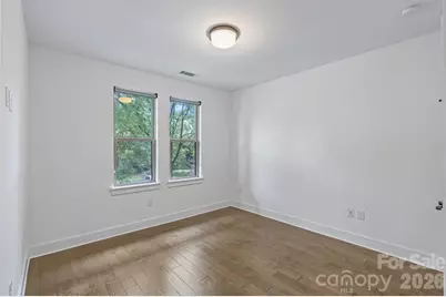 1500 Kenilworth Avenue, Charlotte, NC 28203 - Photo 22