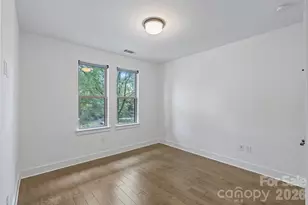 1500 Kenilworth Ave, Charlotte, NC 28203 - Photo 22