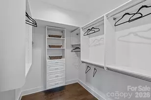 1500 Kenilworth Ave, Charlotte, NC 28203 - Photo 20