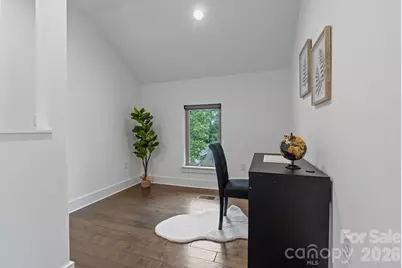 1500 Kenilworth Avenue, Charlotte, NC 28203 - Photo 32