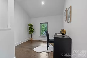 1500 Kenilworth Ave, Charlotte, NC 28203 - Photo 32