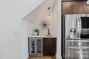 1500 Kenilworth Ave, Charlotte, NC 28203 - Photo 10