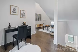 1500 Kenilworth Ave, Charlotte, NC 28203 - Photo 30