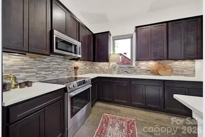 1500 Kenilworth Avenue, Charlotte, NC 28203 - Photo 10