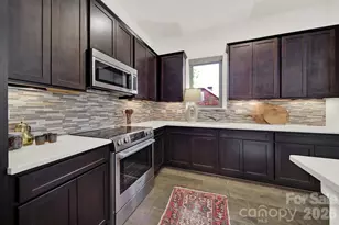 1500 Kenilworth Ave, Charlotte, NC 28203 - Photo 10