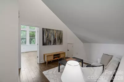 1500 Kenilworth Avenue, Charlotte, NC 28203 - Photo 30