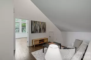 1500 Kenilworth Ave, Charlotte, NC 28203 - Photo 30