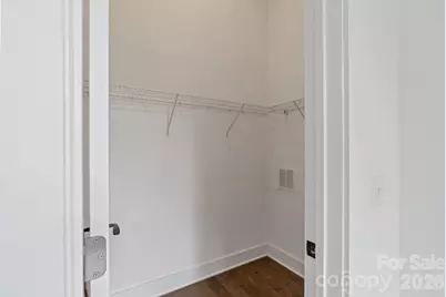 1500 Kenilworth Avenue, Charlotte, NC 28203 - Photo 26