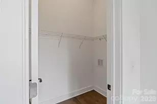 1500 Kenilworth Ave, Charlotte, NC 28203 - Photo 26