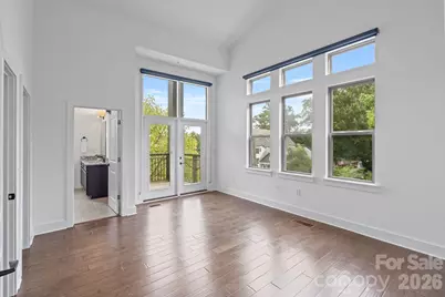 1500 Kenilworth Avenue, Charlotte, NC 28203 - Photo 24