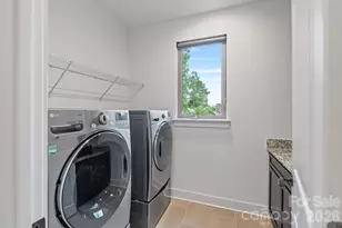 1500 Kenilworth Ave, Charlotte, NC 28203 - Photo 20