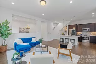 1500 Kenilworth Ave, Charlotte, NC 28203 - Photo 6