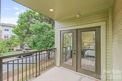 1500 Kenilworth Avenue, Charlotte, NC 28203 - Photo 16