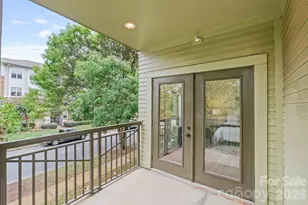 1500 Kenilworth Ave, Charlotte, NC 28203 - Photo 16