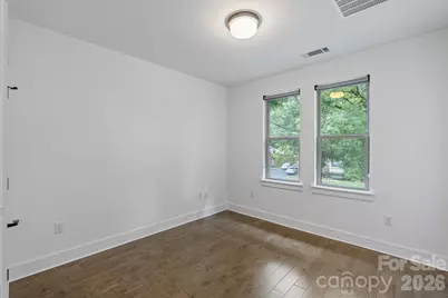 1500 Kenilworth Avenue, Charlotte, NC 28203 - Photo 22