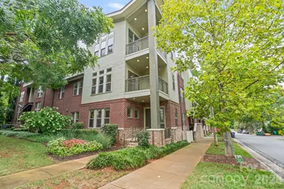 1500 Kenilworth Avenue, Charlotte, NC 28203 - Photo 32