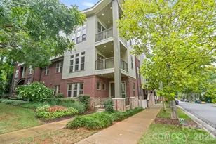 1500 Kenilworth Ave, Charlotte, NC 28203 - Photo 32