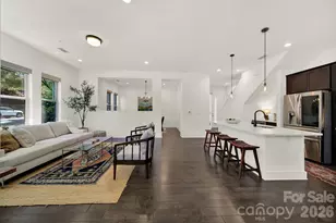 1500 Kenilworth Ave, Charlotte, NC 28203 - Photo 4