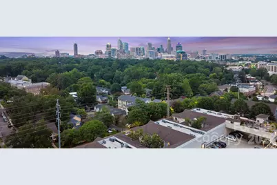 1500 Kenilworth Avenue, Charlotte, NC 28203 - Photo 2