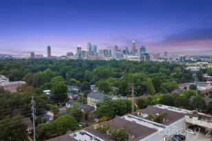 1500 Kenilworth Ave, Charlotte, NC 28203 - Photo 2