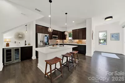 1500 Kenilworth Avenue, Charlotte, NC 28203 - Photo 8