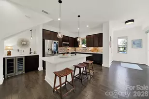 1500 Kenilworth Ave, Charlotte, NC 28203 - Photo 8