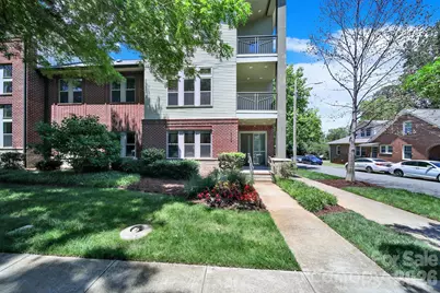 1500 Kenilworth Avenue, Charlotte, NC 28203 - Photo 2