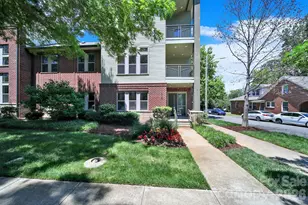 1500 Kenilworth Ave, Charlotte, NC 28203 - Photo 2