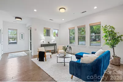 1500 Kenilworth Avenue, Charlotte, NC 28203 - Photo 4