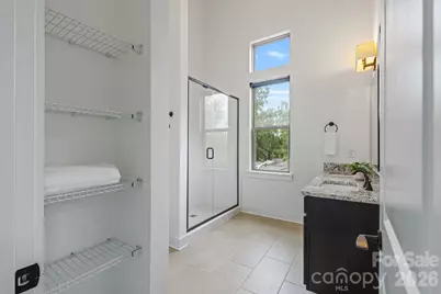 1500 Kenilworth Avenue, Charlotte, NC 28203 - Photo 26