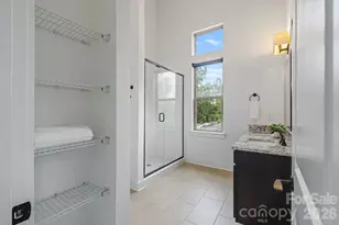 1500 Kenilworth Ave, Charlotte, NC 28203 - Photo 26