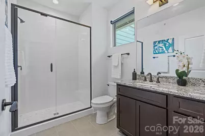 1500 Kenilworth Avenue, Charlotte, NC 28203 - Photo 28