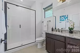 1500 Kenilworth Ave, Charlotte, NC 28203 - Photo 28