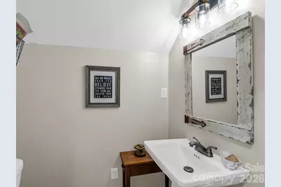 360 Shadow Lane, Green Mountain, NC 28740 - Photo 32