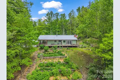 360 Shadow Lane, Green Mountain, NC 28740 - Photo 2