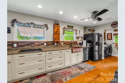 360 Shadow Lane, Green Mountain, NC 28740 - Photo 14