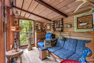 360 Shadow Ln, Green Mountain, NC 28740 - Photo 42