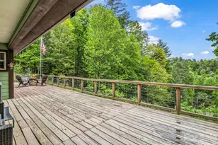 360 Shadow Ln, Green Mountain, NC 28740 - Photo 10