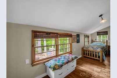 360 Shadow Lane, Green Mountain, NC 28740 - Photo 38