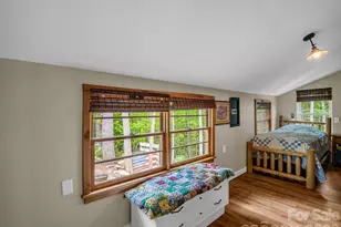 360 Shadow Ln, Green Mountain, NC 28740 - Photo 38