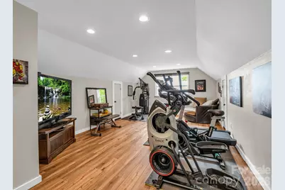 360 Shadow Lane, Green Mountain, NC 28740 - Photo 30