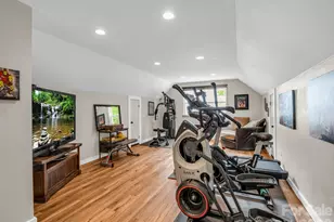 360 Shadow Ln, Green Mountain, NC 28740 - Photo 30