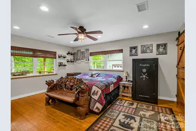 360 Shadow Lane, Green Mountain, NC 28740 - Photo 20