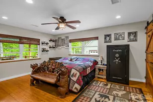 360 Shadow Ln, Green Mountain, NC 28740 - Photo 20