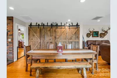 360 Shadow Lane, Green Mountain, NC 28740 - Photo 16