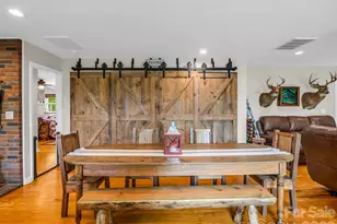 360 Shadow Ln, Green Mountain, NC 28740 - Photo 16
