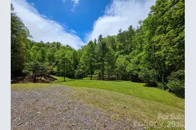 360 Shadow Lane, Green Mountain, NC 28740 - Photo 44