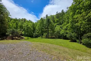 360 Shadow Ln, Green Mountain, NC 28740 - Photo 44