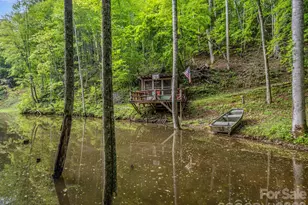 360 Shadow Ln, Green Mountain, NC 28740 - Photo 40